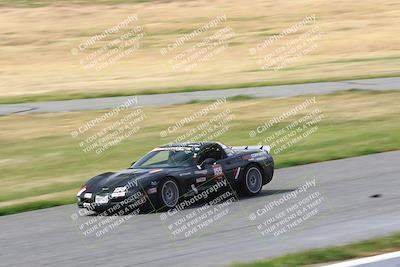 media/Apr-14-2024-Nasa (Sun) [[0af3bf6f2d]]/Race Group C/Qualifying/